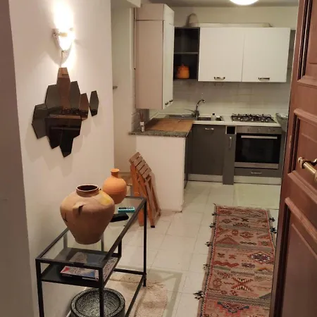 La Casa Artista