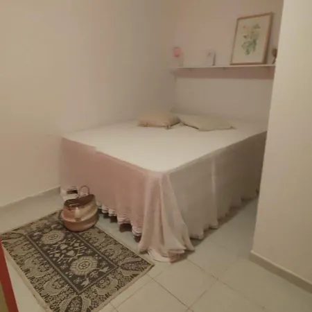 La Casa Artista Fermo